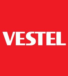 Пральні машини Vestel