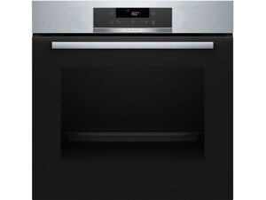 Духова шафа Bosch - HBG572ES3