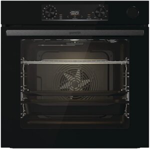 Gorenje Духовка BSA6737E15BG