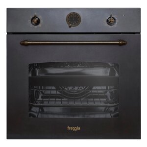 Духова шафа FREGGIA OERD67AN