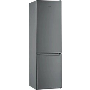 Whirlpool Холодильник W5911EOX