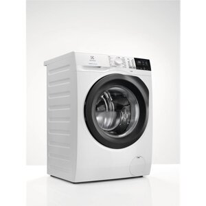 Electrolux - EW 6 F 448 BUU