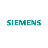 Пральні машини Siemens