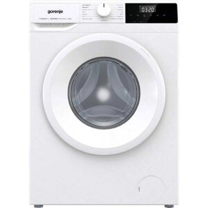 WNHPI60SCS/UA Gorenje