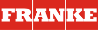 Варильні повехні газові Franke