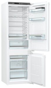 Gorenje - NRKI 2181 A1