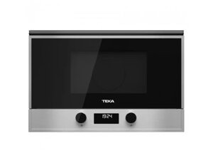 Teka - MS 622 BIS L IX (40584100)