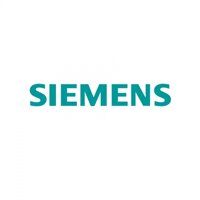 Сушильні машини Siemens
