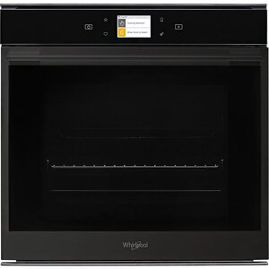 Whirlpool - W 9 OM 24 S 1 PBSS