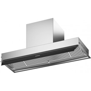Витяжка FST DRIP FREE 90 X/2 KL, вбудована