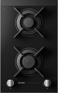 Asko-HG 1365 GB WOK (ШхВхГ) 33 х 5,4 х 52,2 см