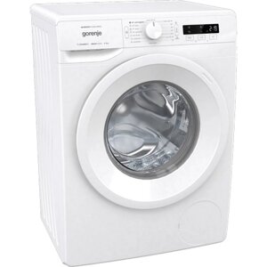 Gorenje - WNPI 72 SB - UA