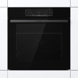 Gorenje Духовка BOS6737E13BG код товару: BOS6737E13BG