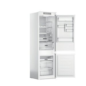 Холодильник вбудований Whirlpool WHC18 T573