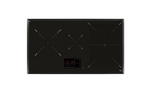 Teka - IRF 9480 TFT (10210184)