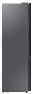 Холодильник Samsung RB38C679EB1/UA