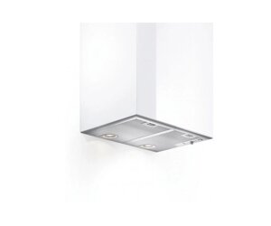 Bosch - DHL 555 BL