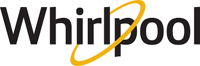 Пральні машини Whirlpool