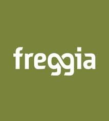 Духові шафи Freggia