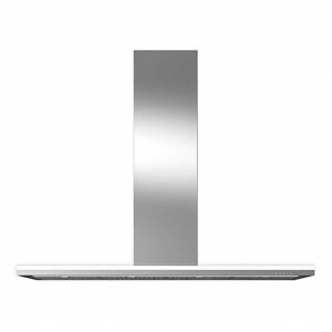 Falmec LUMEN 120 Stainless steel