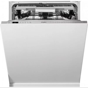 Посудомийна машина Whirlpool - WIO3T133PLE