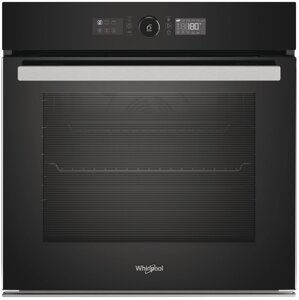 Whirlpool Духова шафа електрична, 73л AKZ96230NB