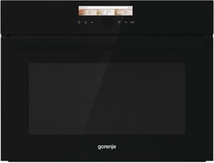 Gorenje Духовка BCM598S17BG