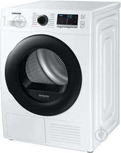Сушильна машина Samsung - DV90TA040AE - UA