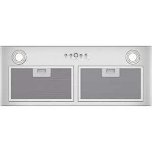 Faber BI 70 SS 2LS