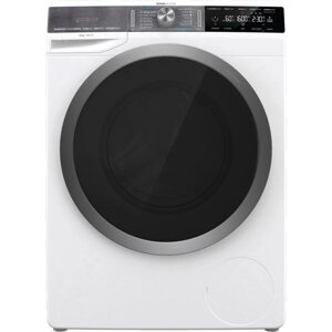 WS168LNST Gorenje