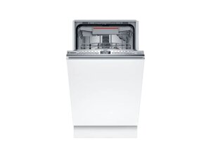 Посудомийна машина вбудована Bosch - SPV4EMX65K