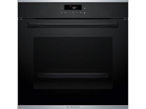 Духова шафа Bosch - HBG272EB3