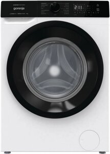 WNHA62SAS/UA Gorenje