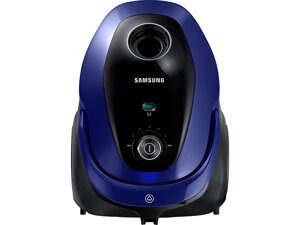 Samsung - VC 07 M 25 H 0 WB/UK