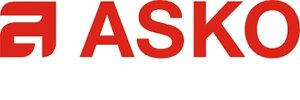 Хімія Asko