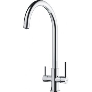 Lina Clear Water Хром