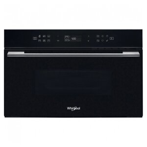 Whirlpool -W7MD440NB