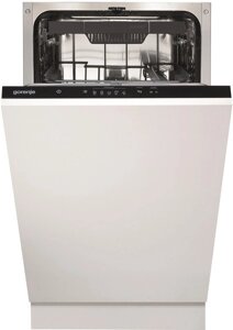 Gorenje - GV 520 E10