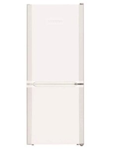 Двокамерний холодильник Liebherr CU 2331 (ШхВхГ), см 55 x 137.2 x 63, 220-240В