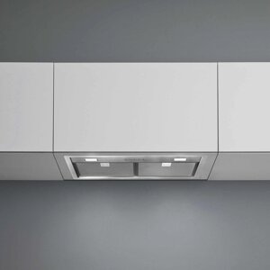 Falmec Built-in EVO 50 INOX