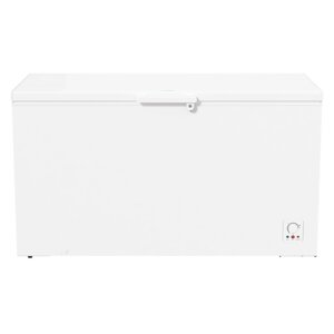 Gorenje Морозильна скриня FH451CW