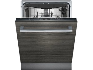 SN 63 HX 62 MT