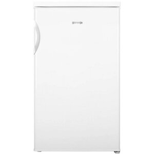 RB491PW Gorenje