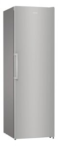 Gorenje Морозильна камера FN619EES5