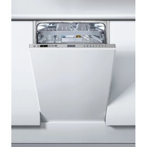 Посудомийна машина Franke FDW 4510 E8P E (117.0616.305 ) 45 см