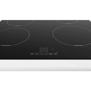 Bosch - PUE 611 BB 5 E
