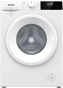WNHPI62SCS/UA Gorenje