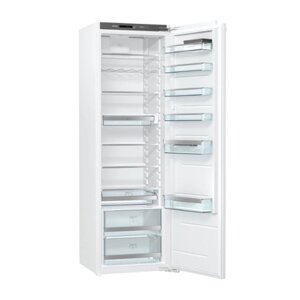 Gorenje - RI 2181 A1