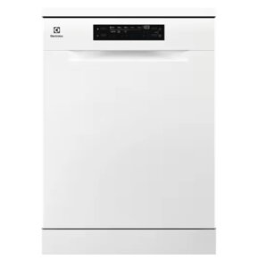 Electrolux - SEM94830SW