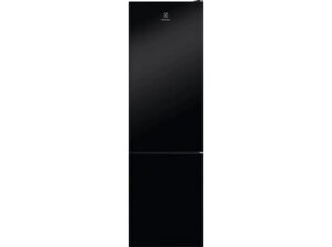 Холодильник Electrolux - RNT 7 ME 34 K 1